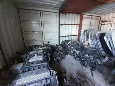 новые мотоциклы: Здравствуйте вас приветствует AVTORAZBOR1 Привозные запчасти с — 2