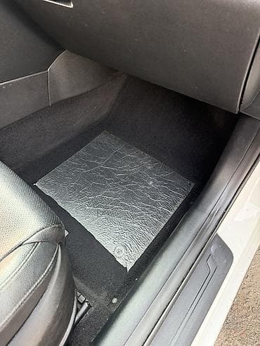 подкрылки киа к5: Kia K5: 2017 г., 2 л, Автомат, Бензин, Седан — 8