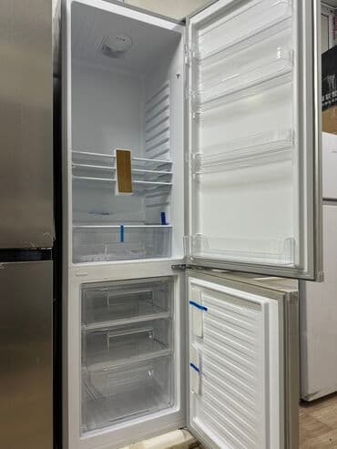 холодильник атлант цена бишкек: Муздаткыч Avest, Жаңы, Эки камералуу, De frost (тамчы), 55 * 180 * 55 — 12
