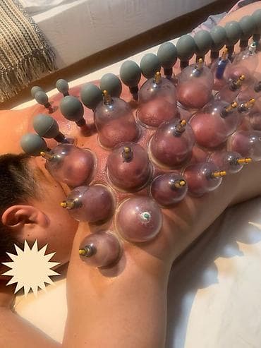 Массаж: Массаж | Лечебный массаж | Сутулость, нарушение осанки | Консультация — 2