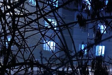 a52 samsung: 📷 Panasonic Lumix FZ82 — отличное состояние Продаю свою камеру — 9