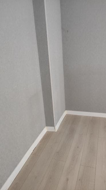 ж м колмо: 3 комнаты, 79 м², 106 серия улучшенная, 2 этаж, Евроремонт — 7