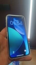 iphone xr цена в бишкеке бу: IPhone 12 Pro, Б/у, 128 ГБ, 100 % — 1