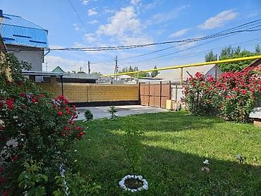🏡 Продается уютный дом в ж/м Колмо ✨ Отличный вариант для комфортной