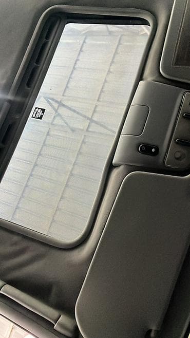 передний сиденья: Nissan Primera: 1995 г., 1.6 л, Ручные, Бензин, Седан — 9