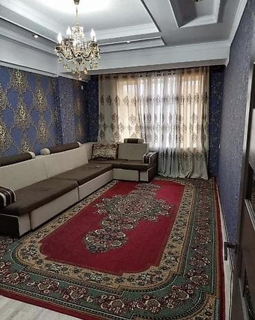 1 комната, Собственник, Без подселения, С мебелью полностью