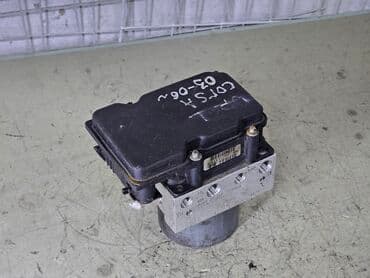 мотор на опель зафира: Блок ABS Opel 2004 г., Б/у, Оригинал, Германия — 10