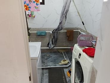 дома в канте: Продаю дом в с.кара-ой (Долинка) до озера 10-15 минут, рядом пансионат — 8