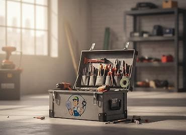 🔌 Услуги электрика! ✔️ Замена и ремонт проводки ✔️ Установка розеток