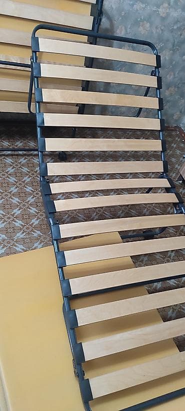 спальный мешок ссср: Продам две раскладные кровати ( раскладушка) на колесиках, деревянные — 4