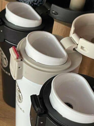 вечерние платья больших размеров бишкек: Термосы 🔥🔥 — 3