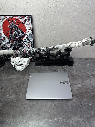h 610: Для программирования, Б/у, Intel Core i5 — 3