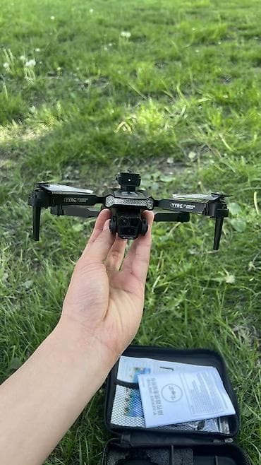 rc drift: 🚁 Дрон, от которого дети в восторге 🔥 💥 Запусти — и не оторвёшься! — 1