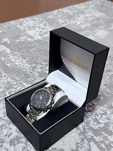 часы кумтор: Tissot мужские наручные часы в фирменной коробке. Характеристики и — 3