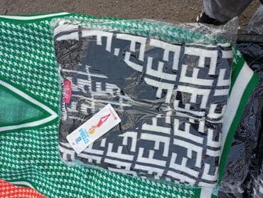 прокат национальных костюмов для детей: Кофта, V-образный вырез, Осень-весна, Стандарт — 4