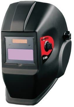 фотохромные очки: Сварочный аппарат, Полуавтомат, Новый, Самовывоз — 1