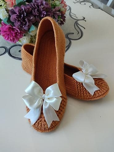 Сулуулук жана ден соолук: Үй тапичкелери, 39, Жаңы, Өзү алып кетүү — 1