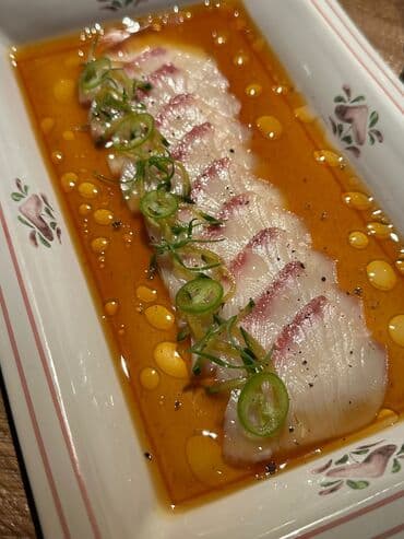 Гардеробщики: Шеф повар японской кухни в поиске проекта стаж с 2014 года; опыт — 4