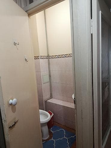 ремонт домов: 3 комнаты, 68 м², 106 серия, 1 этаж, Евроремонт — 4