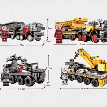 сколько стоит домик для кукол: 🚗 Машины, здания, техника, корабли, домики и многое другое — в одном — 22