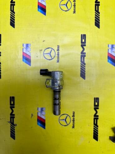 рейка виш: Toyota Колдонулган, Оригинал, Жапония — 2