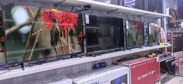 установка кондиционера бишкек цена: Качественная установка телевизоров на стену на кирпич на бетон на — 4