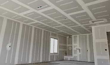 шпаклевание: Всех приветствую 🤝 мы предоставляем услуги как Электро монтаж квартир — 9