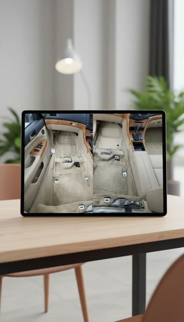 Автомойка | Детейлинг, предпродажная подготовка at lalafo.kg Автомойка | Детейлинг, предпродажная подготовка