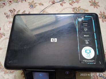 оперативная память ddr3 4gb: HP Принтер нет картридж и выходит ошибка! — 6