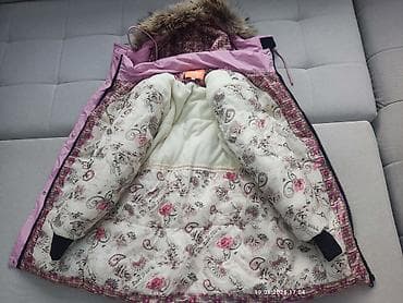 Бекерге берем: Келишим баада — 2