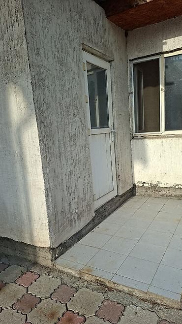 Кыймылсыз мүлк: 3 бөлмө, Жарым -жартылай эмереги бар — 8