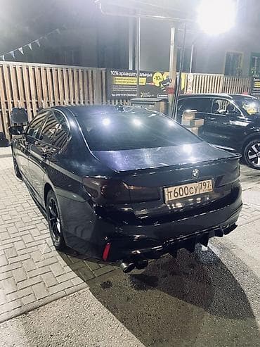 redmi note 11 128: С правами/ Без. В аренду BMW G30 XDRIVE M-пакет. Полный привод. 2020 — 2