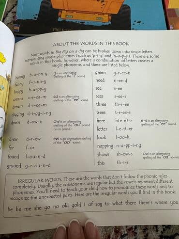 купить школьную доску для начальных классов: Книги серии Usborne Phonics Readers. Состояние новых. Забавные истории — 10