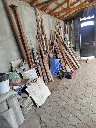 бурение колодца: Виброплита бензиновая для уплотнения грунта и брусчатки — 2