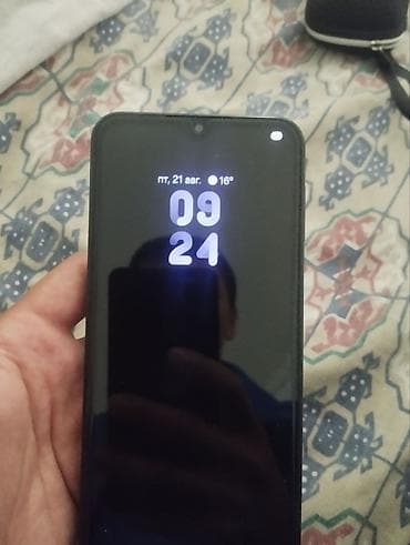 самсунг часы ультра: Samsung Galaxy A24 4G, Б/у, 128 ГБ, цвет - Черный, 2 SIM — 2