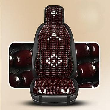 Чехлы Плетеные, Новый, Платная доставка