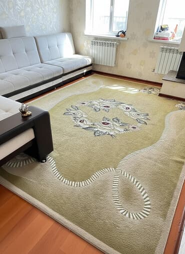 спальный диван бишкек цена: Ковер Б/у, 400 * 300 — 2