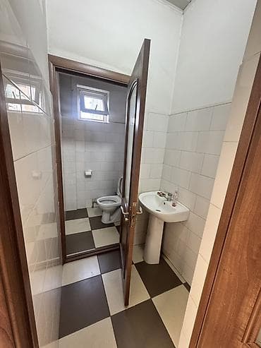 комнаты для офис: Аренда офисов, 27 м², В бизнес центре — 6
