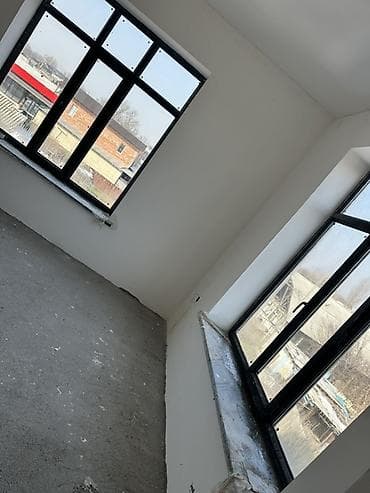 сдаю буфет: 20 м², Без мебели — 4