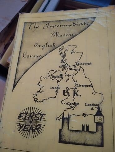 н.с.жусупбекова а.а.оморова г.с.чепекова гдз 5 класс: Продаю учебники в хорошем состоянии в г. Каракол — 14