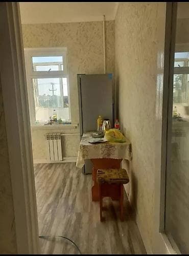 квартира радуга вест: 1 комната, Риэлтор, Без животных, от 1 года — 3