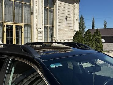 субару аутбек 2.4 турбо: Subaru Outback: 2021 г., 2.4 л, Вариатор, Бензин, Универсал — 9