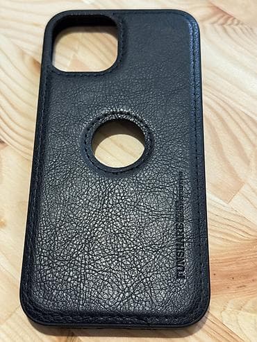 iphone 12 128: IPhone 13, Б/у, 128 ГБ, Midnight, Чехол, 84 % — 8