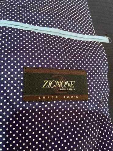 дом калесах: Продам Костюм мужской SAND размер 50 — 15