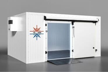 сенвич панел: Сэндвич-панели от завода производителя: - стеновые сэндвич-панели с — 1