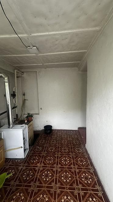 Недвижимость: Дом с участком в частном секторе 🔥🔥 СРОЧНАЯ ПРОДАЖА! 🔥🔥 🏡 Дом с — 9