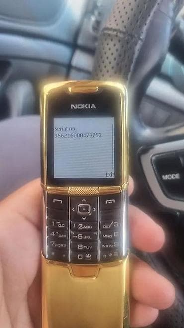 гармин часы цена: Nokia 1, Новый, цвет - Золотой, 1 SIM — 2