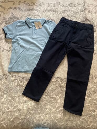 школьную форму: Школьная форма, Новый — 1