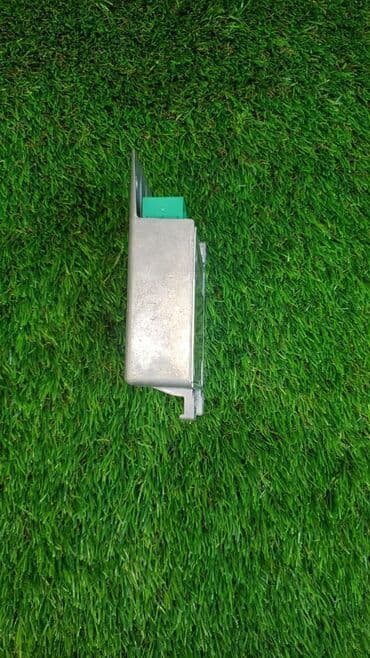 e39: Подушка безопасности BMW Оригинал — 6