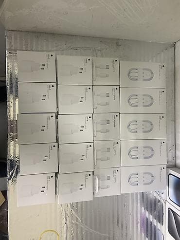 iphone 5g: 🔥 Оригинальные аксессуары Apple 100% 🔥 Продаются оригинальные — 1